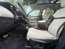 Land Rover Range Rover Velar R-DYNAMIC HSE P250 S 2.0L Diesel RANGE ROVER VELAR S 2018 DIESEL 2.0L TURBO CHARGED FULL OPTIONS TWO