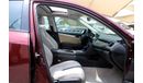 Honda Civic LX HONDA CIVIC - 2017 - SUNROOF - ACCIDENTS FREE - GCC