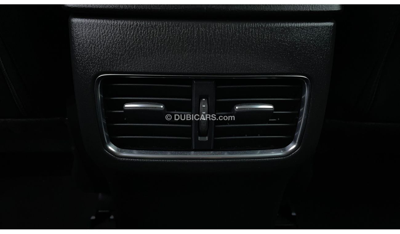 Mazda CX5 GT 2.5 | Zero Down Payment | Free Home Test Drive