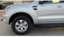 Ford Ranger XLT 3.2L 5 Cylinders Diesel 2022 Brand New