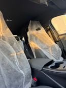 BYD QIN PLUS EXOPRT PRICE