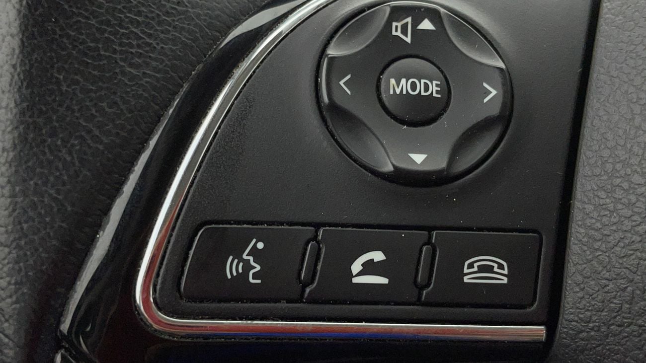 Mitsubishi Attrage GLX HIGHLINE 1.2 | Zero Down Payment | Home Test Drive