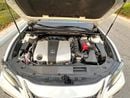 لكزس ES 350 F SPORT