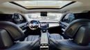 Mercedes Benz E350 4MATIC (NON GCC) Avantgarde Original paint 2024 American Specs