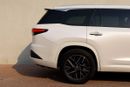 Lexus TX350 Pristine TX 350 Luxury | American Specs | Low Mileage