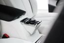 Rolls-Royce Phantom EWB WITH WARRANTY AND SERVICE CONTRACT