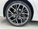 أودي A7 45 TFSI quattro 2.0L A7 Sportback 45 TFSI quat 245hp (Ref# 38733)
