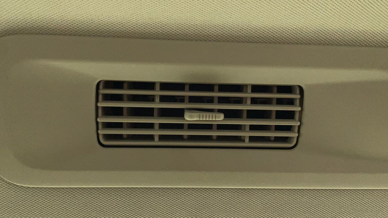 نيسان باترول SE T2 4 | بدون دفعة مقدمة | اختبار القيادة في المنزل