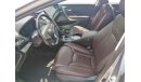 Hyundai Azera g cc full options very good condition