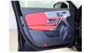Mercedes-Benz A 35 AMG | TURBO 4MATIC | UNDER WARRANTY | GCC SPECS