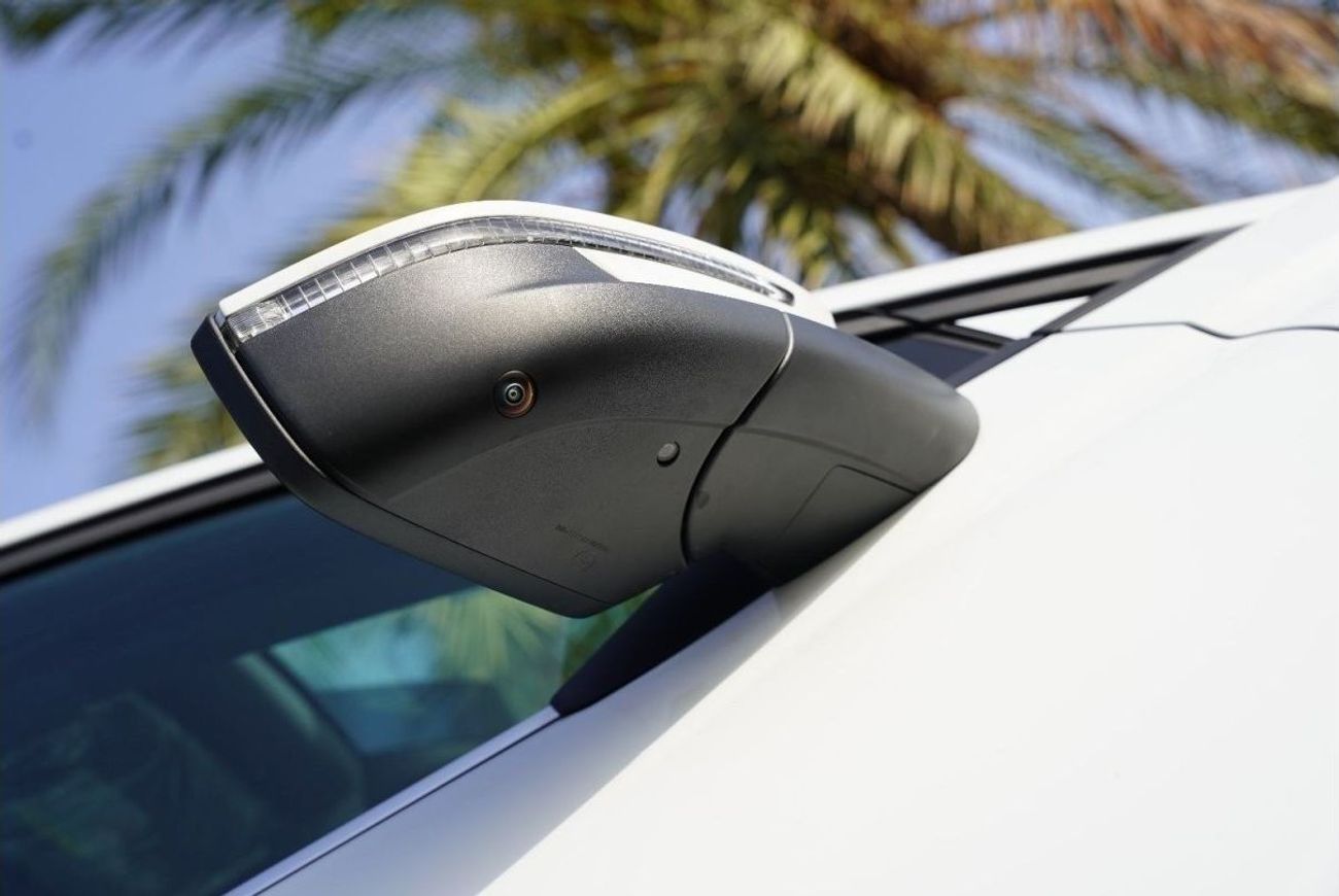 Audi Q4 2024 Audi Q4 40 e-tron SUV RWD 0Km