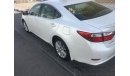 Lexus ES350