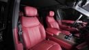 Land Rover Range Rover AUTOBIOGRAPHY P530 | LIMITED OFFER | SHORT WHEELBASE | FULLY LOADED | EXPORT PRICE