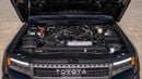 Toyota Prado GXR Adventure Dual Tone 2.4T Toyota Prado Adventure 2.4L Petrol MY2024