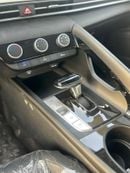 Hyundai Elantra Hyundai Elantra ELITE | 1.5L PETROL | SUNROOF WITH LEATHER | CHINESE SPECS