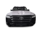 تويوتا لاند كروزر GXR AX STD V6 4.0L PETROL A/T