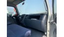 Mitsubishi Canter Mitsubishi Canter 2016 D/C Ref#534