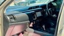 Toyota Hilux ADVENTURE GR kitt install