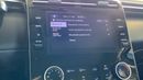Hyundai Tucson 2.0 AUTO 2WD SMART | Guaranteed Warranty | 0 Down Payment