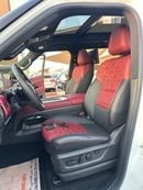 نيسان باترول