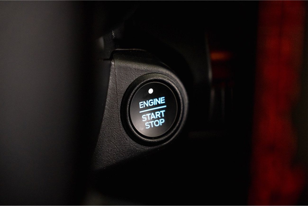 Ford Ranger Raptor 2023 Ford Ranger Raptor / Full Service History / Warranty