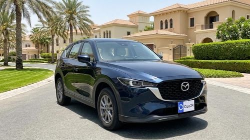 مازدا CX5 GL كارس24 هي سوق ضخم للسيارات المستعملة موثوق ومضمون ٪كارس24 هي سوق ضخم للسيارات المستعملة موثوق ومضمون