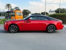 Rolls-Royce Wraith 2017 ROLLS ROYCE WRAITH BLACK BADGE GCC SPECS