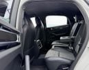 بورش كايان 2020 Porsche Cayenne Coupe With GT Package, 2026 Porsche Warranty, Full Porsche service History, GCC