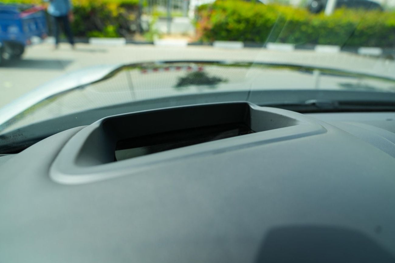 Land Rover Range Rover Sport Autobiography 5.0L