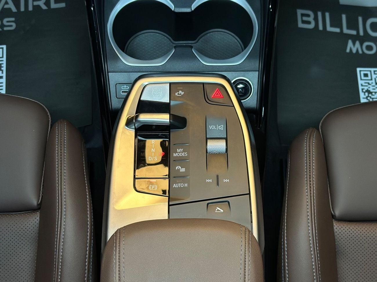 BMW X1 BMW X1 M-KIT | 2025 | KOREAN SPECS | LIKE NEW