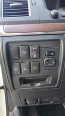 Toyota Land Cruiser VXR KM - GCC Specs