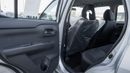 Toyota Raize TOYOTA RAIZE 1.0L -2025YM TURBO G RA