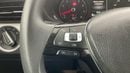 Volkswagen Passat TRENDLINE | Guaranteed Warranty | 0 Down Payment