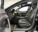 Peugeot 408 GT