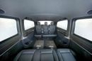 Mercedes-Benz V 300 FREE FRIDGE I V300 Avantgarde I 2026 I 2 Year Agency Warranty
