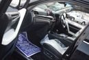 Lexus LX 570 2020 LEXUS LX570 FULL OPTION