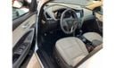 Hyundai Santa Fe *Offer*2017 HYUNDAI SANTA FE /