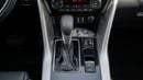 Mitsubishi Eclipse Cross GLS HIGH LINE
