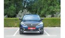 Peugeot 5008 2019 I Allure I 1.6T I Original Paint I Ref#56