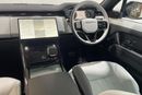 Land Rover Range Rover Sport 3.0 P460e 38.2kWh Dynamic SE Auto 4WD Euro 6 (s/s) 5dr (EXPORT ONLY) Right Hand Drive