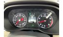 MG 5 Comfort