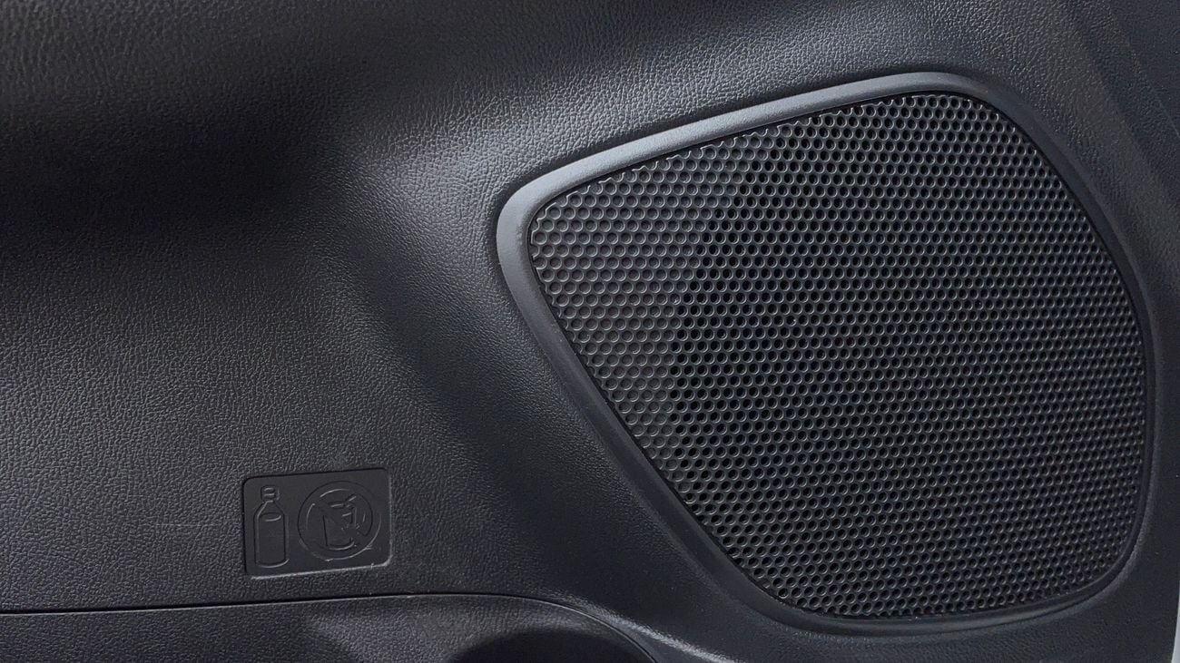 Mitsubishi ASX GLX LOWLINE 2 | Zero Down Payment | Free Home Test Drive