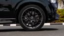 Mercedes Benz E 450 GLE 450 WITH GLE 63 KIT | WARRANTY + SERVICE AVAILABLE | IN-HOUSE FINANCING | 0% DOWNPAYMENT (BANK)