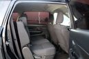Suzuki Ertiga ACCIDENTS FREE - GCC  - ORIGINAL PAINT - FULL OPTION ENGINE 1500CC