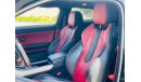 Land Rover Range Rover Evoque Dynamic