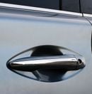 Infiniti Q50 Infiniti Q50 Gulf Spec 2017Premium, excellent condition inside and out