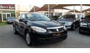 Renault Fluence Gulf - without accidents - in excellent condition, you do not need any expenses