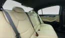 Cadillac CT5 350T 2 | Under Warranty | Inspected on 150+ parameters