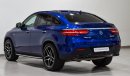 Mercedes-Benz GLE 43 AMG BITURBO 4MATIC HOT DEAL NOVEMBER OFFER!!