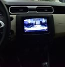 رينو داستر EXCELLENT DEAL for our Renault Duster ( 2022 Model ) in Red Color GCC Specs